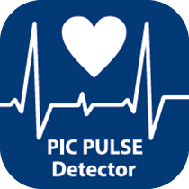 Pulse detector
