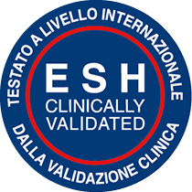 ESH Clinically validated